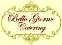 Bello Giorno Catering